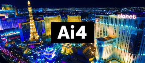 ai4pics|Ai4 .